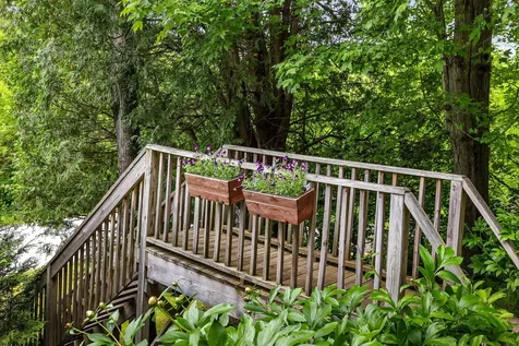 73 Jeff Heights Cambridge VT 05464