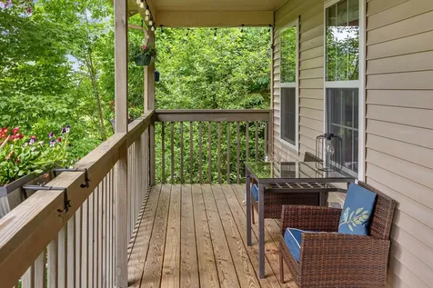 73 Jeff Heights Cambridge VT 05464