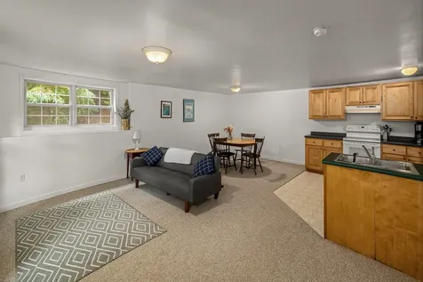 73 Jeff Heights Cambridge VT 05464