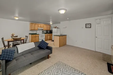 73 Jeff Heights Cambridge VT 05464
