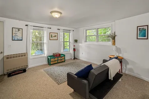 73 Jeff Heights Cambridge VT 05464