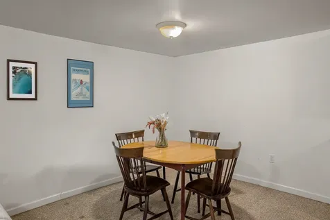 73 Jeff Heights Cambridge VT 05464