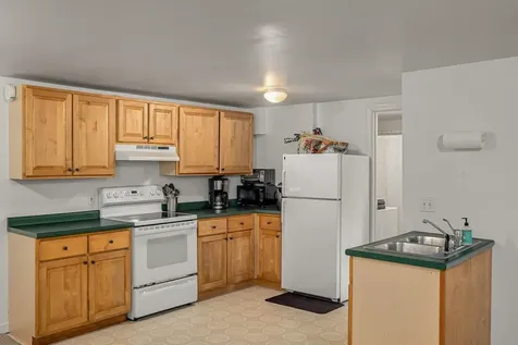 73 Jeff Heights Cambridge VT 05464
