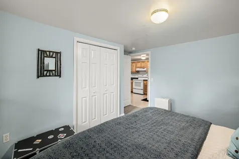 73 Jeff Heights Cambridge VT 05464