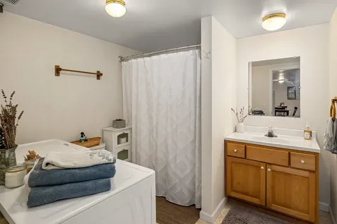 73 Jeff Heights Cambridge VT 05464