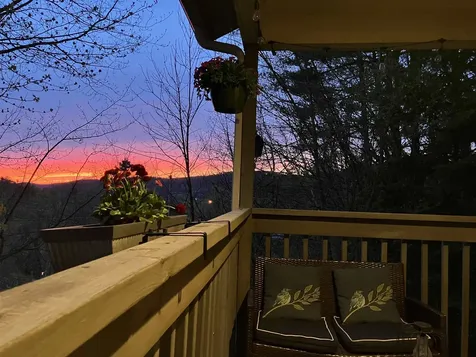 73 Jeff Heights Cambridge VT 05464