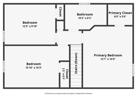 73 Jeff Heights Cambridge VT 05464