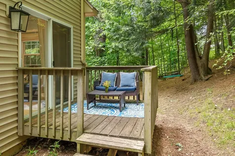 73 Jeff Heights Cambridge VT 05464