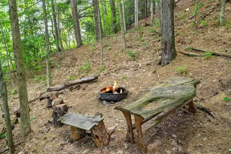 73 Jeff Heights Cambridge VT 05464