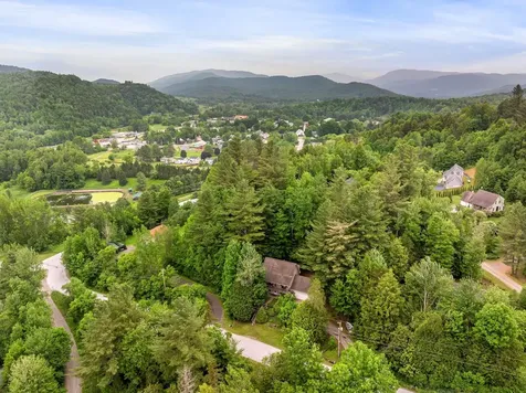 73 Jeff Heights Cambridge VT 05464