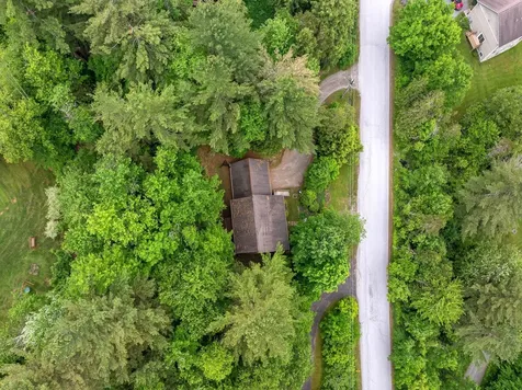 73 Jeff Heights Cambridge VT 05464