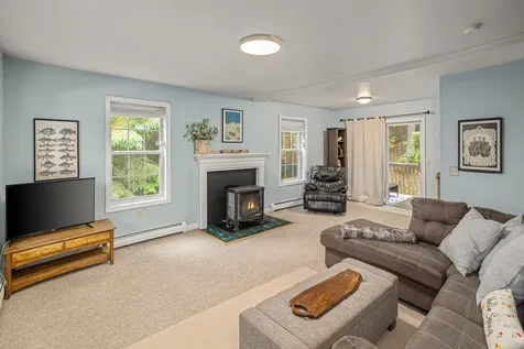 73 Jeff Heights Cambridge VT 05464