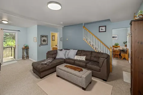 73 Jeff Heights Cambridge VT 05464