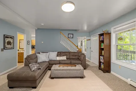73 Jeff Heights Cambridge VT 05464