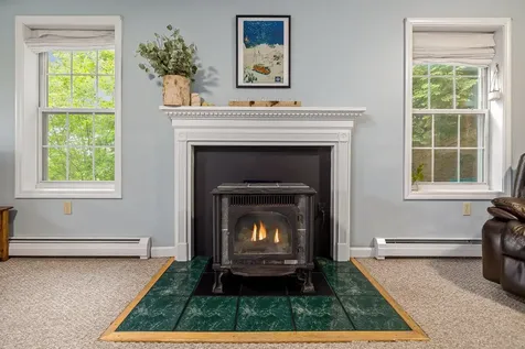 73 Jeff Heights Cambridge VT 05464