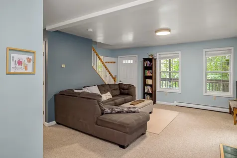 73 Jeff Heights Cambridge VT 05464