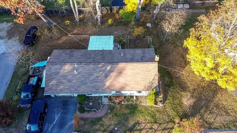 54 Granite Street Allenstown NH 03275