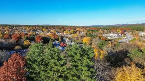 54 Granite Street Allenstown NH 03275