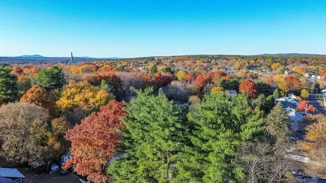 54 Granite Street Allenstown NH 03275
