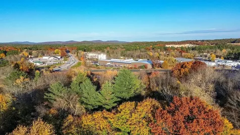 54 Granite Street Allenstown NH 03275