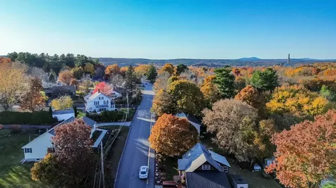 54 Granite Street Allenstown NH 03275