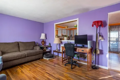 54 Granite Street Allenstown NH 03275
