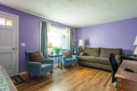 54 Granite Street Allenstown NH 03275