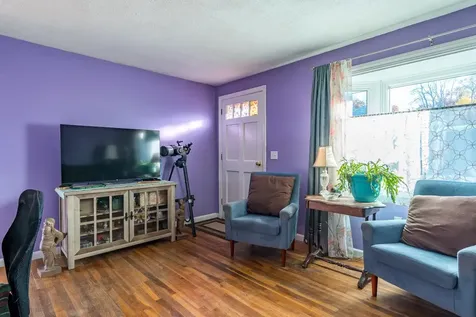 54 Granite Street Allenstown NH 03275