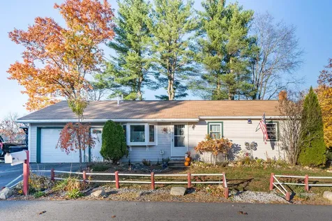 54 Granite Street Allenstown NH 03275
