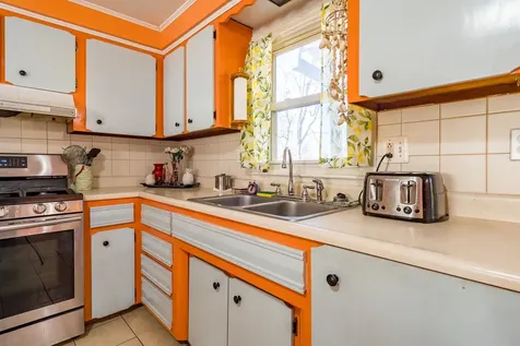 54 Granite Street Allenstown NH 03275