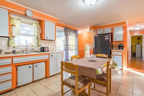 54 Granite Street Allenstown NH 03275