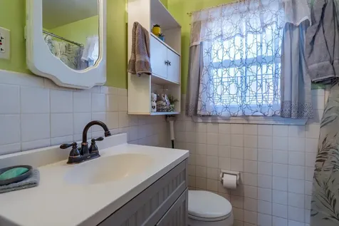 54 Granite Street Allenstown NH 03275
