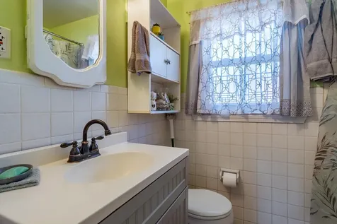 54 Granite Street Allenstown NH 03275