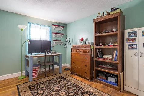 54 Granite Street Allenstown NH 03275