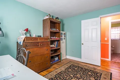 54 Granite Street Allenstown NH 03275