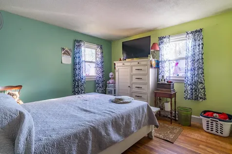 54 Granite Street Allenstown NH 03275