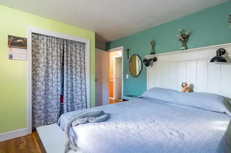 54 Granite Street Allenstown NH 03275