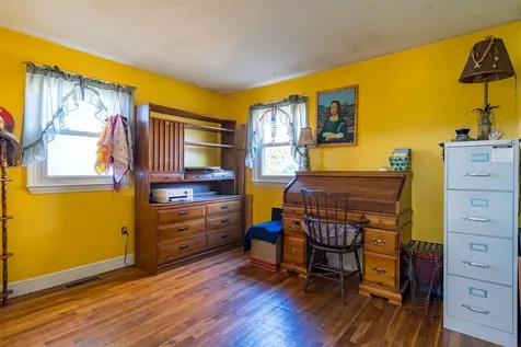 54 Granite Street Allenstown NH 03275