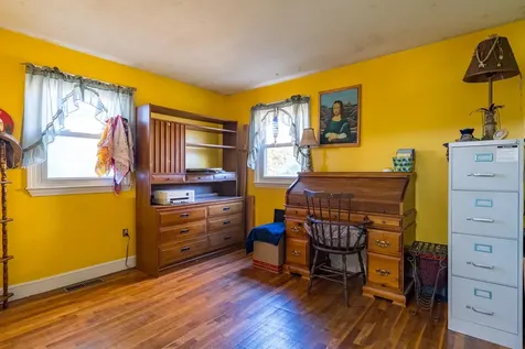 54 Granite Street Allenstown NH 03275