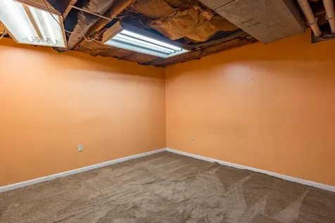 54 Granite Street Allenstown NH 03275