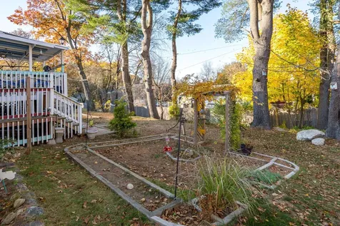 54 Granite Street Allenstown NH 03275