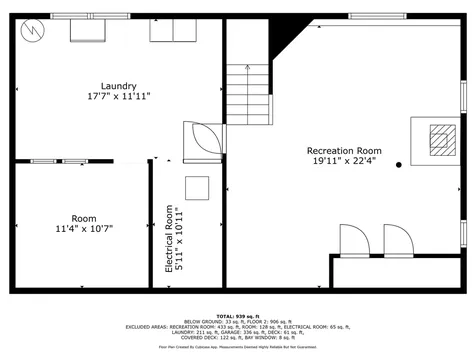 54 Granite Street Allenstown NH 03275