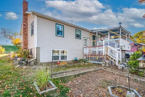 54 Granite Street Allenstown NH 03275