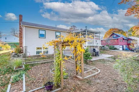 54 Granite Street Allenstown NH 03275