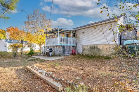 54 Granite Street Allenstown NH 03275