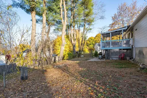 54 Granite Street Allenstown NH 03275