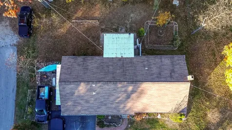 54 Granite Street Allenstown NH 03275