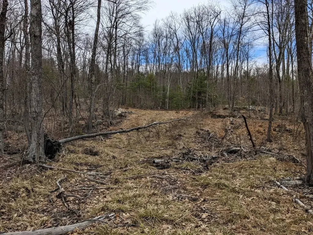 00 Brook Road Mont Vernon NH 03057