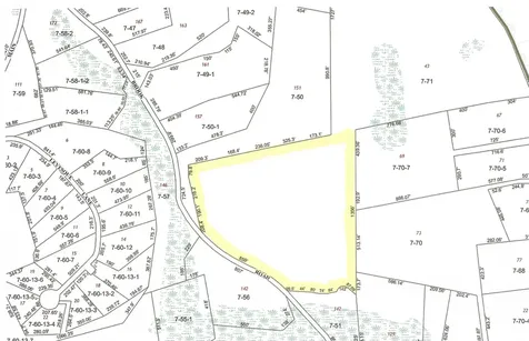 00 Brook Road Mont Vernon NH 03057