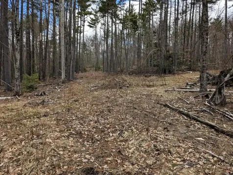 00 Brook Road Mont Vernon NH 03057